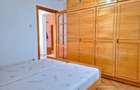 Apartament cu 2 camere decomandat în Central - 4