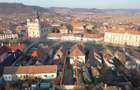 Casa cu istorie in inima Dumbraveniului 15 min. de Sighisoara! - 18