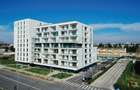Apartament cu 2 camere decomandat în Sisești - 12