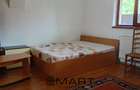 Garsonieră semidecomandată în Țiglari - 1