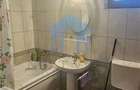 Apartament cu 2 camere decomandat în Zorilor - 6