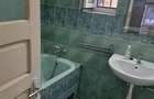 Casă cu 3 camere în Constanța - 5