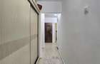 Apartament cu 3 camere decomandat în Decebal - 14