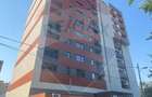 Garsonieră decomandată în Central - 3