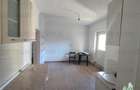 Apartament cu 3 camere decomandat în Central - 15