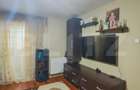 Apartament cu 2 camere, decomandat, 55 mp, zona Materna - 7