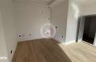 Parc Verdi | 2 camere | lux | 90mp | Constructie noua | B12968 - 8