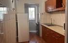 Apartament 4 cam 94 mp spatios luminos 2 balcoane,Henri Coanda, J5 M39 - 12