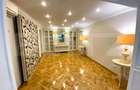 Apartament cu 2 camere semidecomandat în Moșilor - 3
