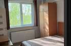 Inchiriez apartament 2 camere Crsiova - 8