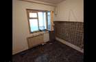 Apartament 3 camere confort 1 - 8