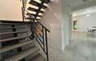 Casa tip P+1 zona Niscov - 11