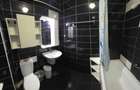 Apartament 2 camere decomandat | Sos. Chitilei | 50 mp | 5 min metrou Jiului | Centrala proprie - 8