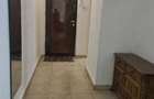 Apartament cu 2 camere decomandat în ISR - 6