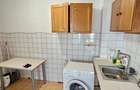 Apartament cu 2 camere decomandat în P-ța Unirii - 9