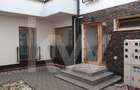 Apartament de vanzare cu 4 camere Arhitectilor - 12