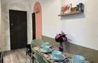 Apartament 2 Camere City Mall - 2