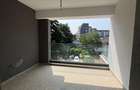 Apartament cu 3 camere decomandat în Băneasa - 20
