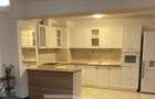 Apartament cu 2 camere în Ferdinand - 1