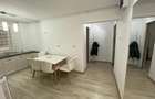 Apartament cu 3 camere semidecomandat în Ultracentral - 2