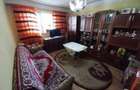Apartament cu 2 camere decomandat în Tractorul - 2