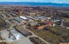 FILM! +25.400mp teren+Complex agrozootehnic cu traditie, accesorizat+ - 16