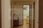 Apartament cu 4 camere în Gară - 2