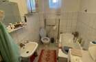 Apartament + garaj de vanzare, 2 camere, zona centrala, Dej - 2