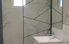 Apartament 2 camere, decomandat - zona Bartolomeu - 3