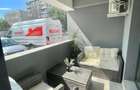 Apartament cu 3 camere decomandat în Lujerului - 14