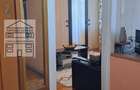 Apartament cu 3 camere decomandat în Iosia - 4
