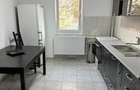 Apartament cu 2 camere decomandat în Colentina - 5