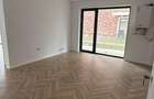 IASI-BUCIUM, Apartament cu 2 camere 60,7mp + gradina de 51mp, intabulat, disponi - 15