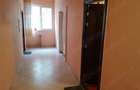 Garsonieră decomandată în Iosia - 5 Garsonieră decomandată în Iosia - 5