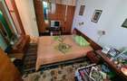 Apartament 3 camere zona Centrul- Civic - 2