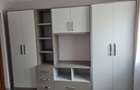 APARTAMENT 2 camere de inchiriat - 2
