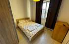 Apartament cu 2 camere decomandat în Chiajna - 6