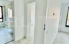 Apartament cu 3 camere decomandat în Torontalului - 15