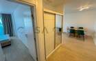 Apartament cu 2 camere semidecomandat în Iris - 6