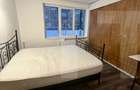 Apartament 2 camere, 80 mp, zona Ultracentral - Podgoria - 2