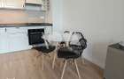 De inchiriat: ap. 2 camere+parcare - NOU -PET FRIENDLY- Nicolae Teclu - 17