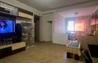 Duplex cu 3 camere cu Canalizare în Domnești - 10