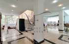 Vila premium 8 camere zona Nord Herastrau Nicolae Caranfil Aviatiei - 6