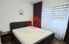 Apartament cu 3 camere semidecomandat în CET - 5