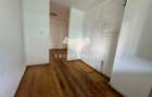 Apartament cu 3 camere decomandat în Aviației - 13