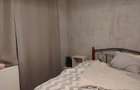 Apartament 2 camere, 38000 euro - 13