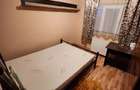 Apartament cu 2 camere decomandat în Aradului - 4