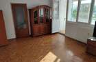 Apartament cu 3 camere semidecomandat în Teiul Doamnei - 1