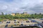 Apartament cu 3 camere semidecomandat în Aviației - 9