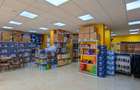 Spațiu comercial, de 134.80000305176 mp, în Apărătorii Patriei - 7